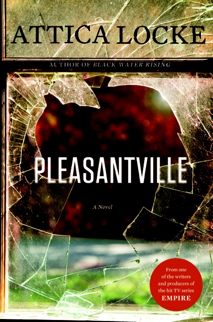 PleasantvilleBurst-2