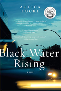 blackwater cover